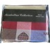 Manhattan Collection Full Sheet Set