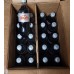 Diet Coke Coca Cola 20oz 20pack