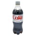 Diet Coke Coca Cola 20oz 20pack