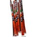 Jack Link's 1.84Oz Beef Pepperoni Stick 10 pack