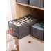 Organizer for clothes, T-shirts, trousers, organizer for storing clothes