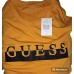 GUESS Mens XXL ultra soft tee