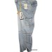 Celebrity Ace High rise Jr denim 90s Skater Fit 13/31 29" inseam