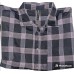 Mens 2XL True Rock Checkered button down 