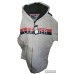 Tommy Hilfiger zip up mens