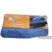  Our Table™ 6ft Sodalite Blue Table Runner