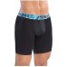 2 pair Men's Large Russel CoolForce Performance Boxer Briefs