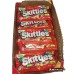 Skittles Original Bite Size Candies 2.17 Oz. Bag