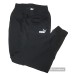 Girls large 14-16 puma fleece joggers