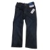 Straight-Fit Jeans for Toddler Boys | Old Navy