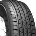 Kumho Solus TA11 All-Season Tire - 235/75R15 105T