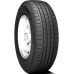 Kumho Solus TA11 All-Season Tire - 235/75R15 105T