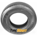 Kumho Solus TA11 All-Season Tire - 235/75R15 105T