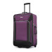 American Tourister 92442-1717 Luggage Set, Purple, 4 Piece