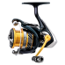 Daiwa Regal 3000 LT Airbail Spinning Reel