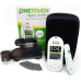 OneTouch Verio Reflect Blood Glucose Monitoring System