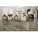 Shaw Floors Prestige 6 in. x 36 in. Harvest Hickory, Luxury Vinyl Plank (11.81 sq. ft./ carton)