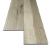 Shaw Floors Prestige 6 in. x 36 in. Harvest Hickory, Luxury Vinyl Plank (11.81 sq. ft./ carton)