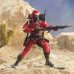 GI Joe Crimson Guard