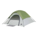 Ozark Trail 3-Person  7 x 7 Clip & Camp Dome Tent