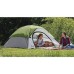 Ozark Trail 3-Person  7 x 7 Clip & Camp Dome Tent