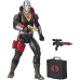 G.I. Joe Classified Series Destro Action Figure Collectible, Walmart Exclusive