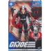 G.I. Joe Classified Series Destro Action Figure Collectible, Walmart Exclusive