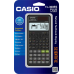 Casio FX-300ES Plus 2nd Edition Scientific Calculator, 16-Digit LCD, Black