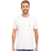 U.S. Polo Assn. Men's Short Sleeve Crew T-Shirt