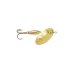 Panther Martin Classic Regular Gold 1/4oz, Spinnerbaits