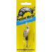 Panther Martin Classic Regular Gold 1/4oz, Spinnerbaits