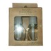 Bee & Willow 2-Pack Festive Delight Scented Oil Refills