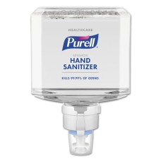 Purell Healthcare Hand Sanitizer Foam 1200ml Re