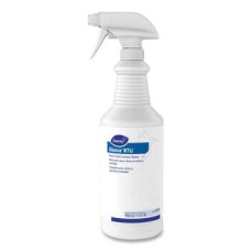 Diversey Original Glass And Multi-Surface Cleaner