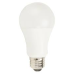 Great Value Led Light Bulb 100w, 75w Equivalent, Soft White, A19