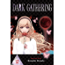 Dark Gathering: Dark Gathering, Vol. 2 (Series #2) (Paperback)