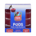 More Birds Nectar Pods Refills, 8ct