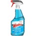 Cleaner-Windex Professional 946ml. Trigger