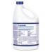 Ultra Germicidal Bleach, 1 gal Bottle