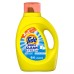 Tide Simply Refreshing Breeze Liquid Laundry Detergent - Clean & Fresh