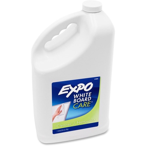 Expo Dry Erase Board Cleaner 81800