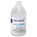 Pure Bright All-Purpose Cleaner with Ammonia