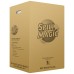 Spill Magic™ Sorbent, 25 lb Box SM103 Spill Magic™ SM103