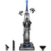 Eureka PowerSpeed Bagless Upright Vacuum Cleaner, Pet Turbo, Black