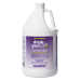 Simple Green Pro 5 One-Step Disinfectant 1 Gal