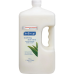 SOFTSOAP 1 Gal. Aloe Vera Moisturizing Liquid Hand Soap