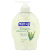 Softsoap Moisturizing Liquid Hand Soap, Soothing Aloe Vera 7.5 oz by Softsoap