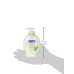 Softsoap Moisturizing Liquid Hand Soap, Soothing Aloe Vera 7.5 oz by Softsoap