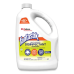 Fantastik Multi-Surface DEGREASER, Disinfectant, SANITIZER, Pleasant Scent, 1 Gallon Bottle