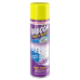 Kaboom Foamtastic Bathroom Cleaner Fresh Scent, 19oz Aerosol